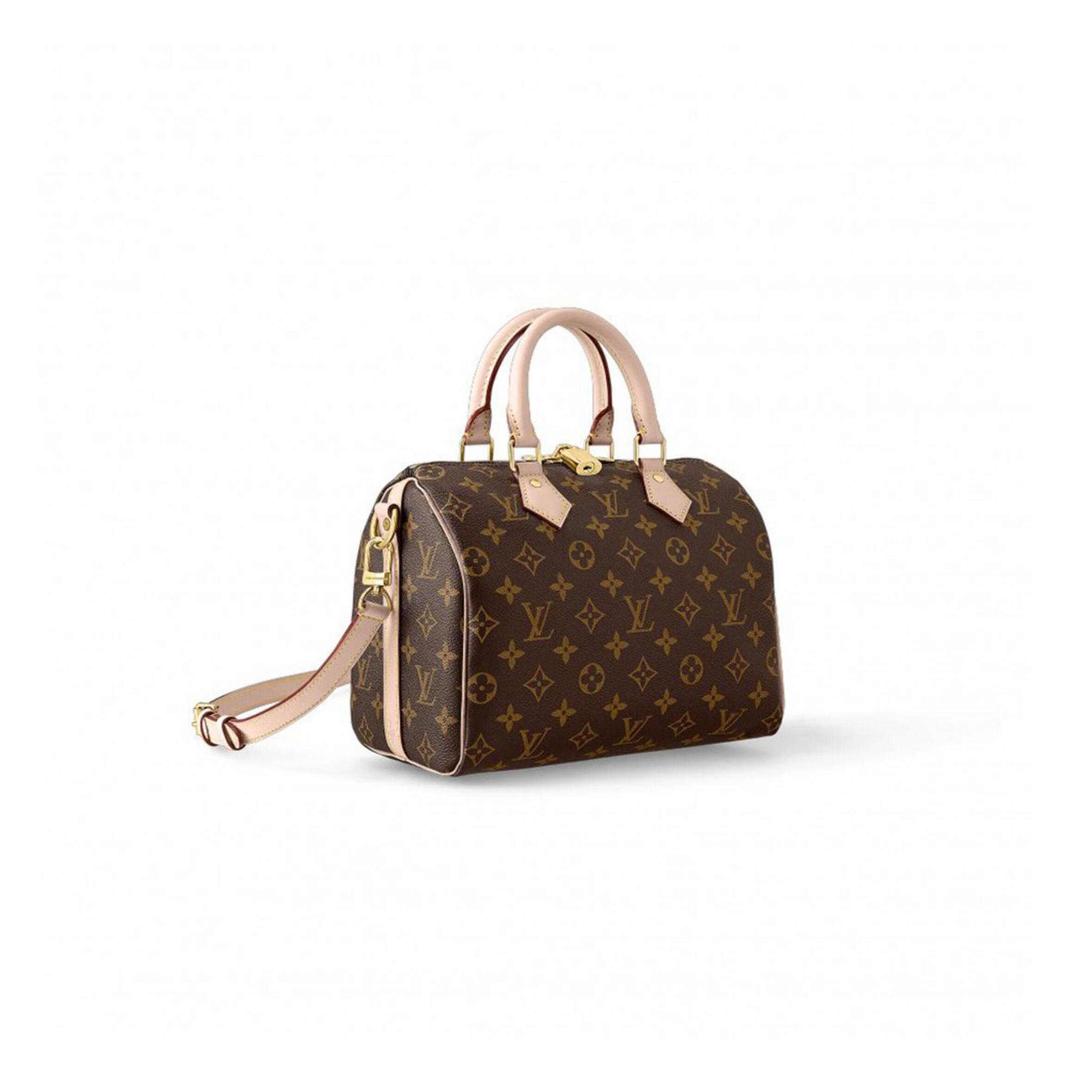 l0vis Vvtt0n speedy bandouliÈre 25 m41113 (25*19*15cm)
